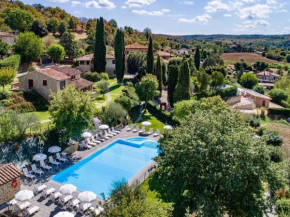 Holiday Home Casa Graziani-1 by Interhome Moiano